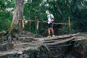 BIB: 
                            <button type="button" onclick="openModal(27310101)" class="btn btn-primary btn-sm float-right btn-popup" data-toggle="modal" data-target=".modal-high-quality">
                        <i class="fas fa-shopping-cart"></i> Add to Cart
                    </button>
                                            <button type="button" onclick="isThisMe(27310101, true)" class="btn btn-success btn-sm float-right btn-popup btn-isme hidden" data-toggle="tooltip" data-placement="bottom" title="นี่คือรูปของคุณใช่ไหม คลิกที่นี่เพื่อเอาเข้าอัลบั้ม">
                        <i class="fas fa-plus"></i> Add to album
                    </button>
                    <button type="button" onclick="isThisMe(27310101, false)" class="btn btn-warning btn-sm float-right btn-popup btn-isnotme hidden">
                        <i class="fas fa-ban"></i> Remove from album
                    </button>